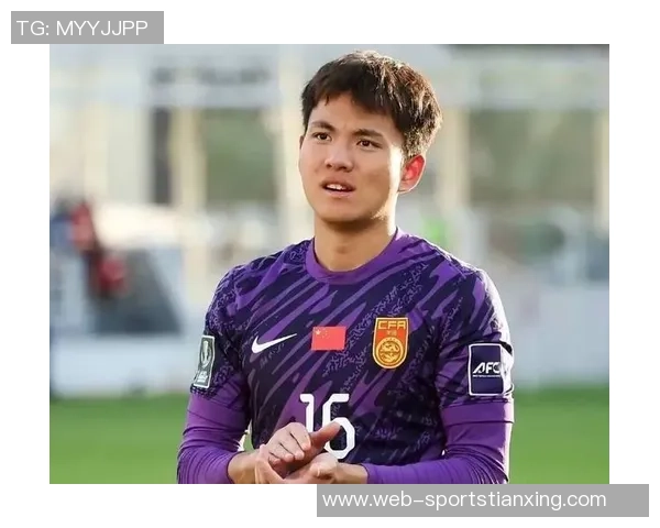 奥布拉克谈金手套成就强调团队合作是成功的关键 奥布拉克谈金手套成就强调团队合作是成功的关键