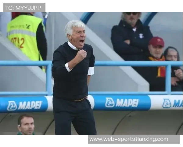 弗格森表达对比赛表现的满意与主帅加斯佩里尼的期待 弗格森表达对比赛表现的满意与主帅加斯佩里尼的期待