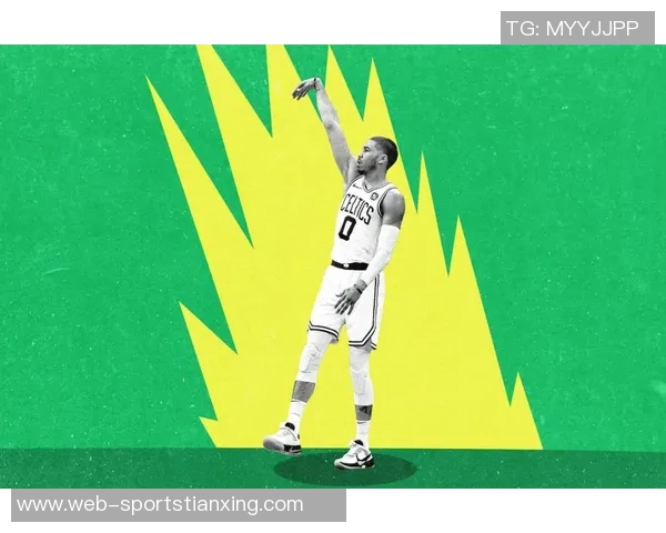 塔图姆下赛季休息时间超17个月将助力未来职业生涯发展 塔图姆下赛季休息时间超17个月将助力未来职业生涯发展