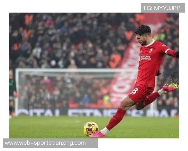 斯洛特谈战术安排远藤航或客串右后卫索博斯洛伊更适合中场位置