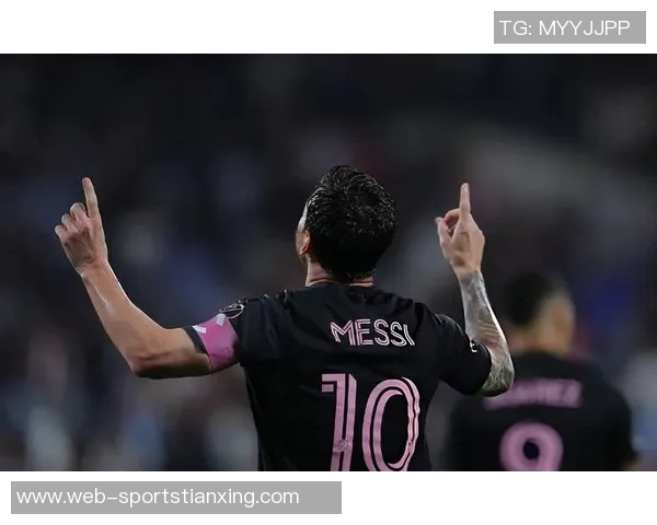 特朗普称C罗为历史最佳消息尚无确凿来源确认引发热议 特朗普称C罗为历史最佳消息尚无确凿来源确认引发热议