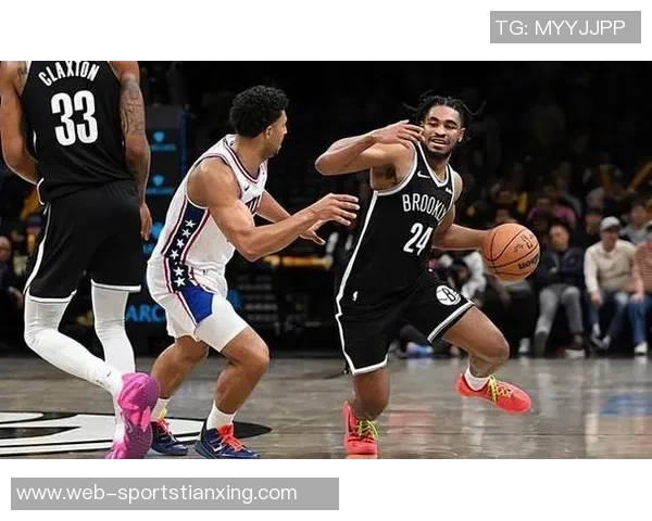 篮网主帅直言开季六连败原因目标依然遥不可及亟需调整策略 篮网主帅直言开季六连败原因目标依然遥不可及亟需调整策略