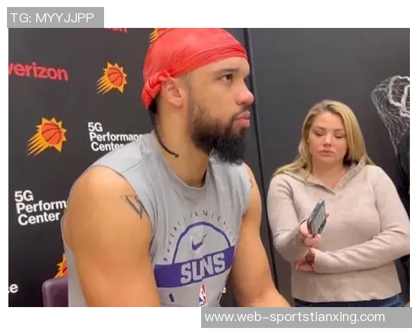 铁林谈狄龙与追梦的技术犯规应对球队表现的影响与调整建议