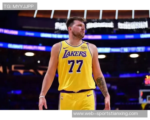 东契奇的防守虽有不足但他的伟大成就不容忽视湖迷应给予理解与支持