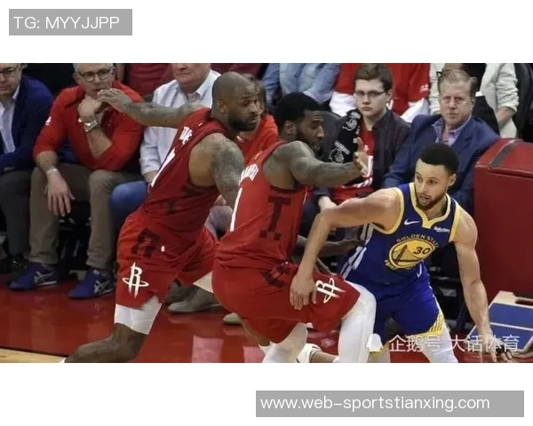 弗莱谈保罗遭遇争议却赢得支持引发联盟内外热议 弗莱谈保罗遭遇争议却赢得支持引发联盟内外热议