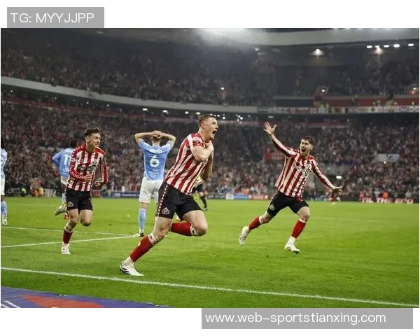 曼联发布对阵桑德兰海报多古独自亮相迎战升班马