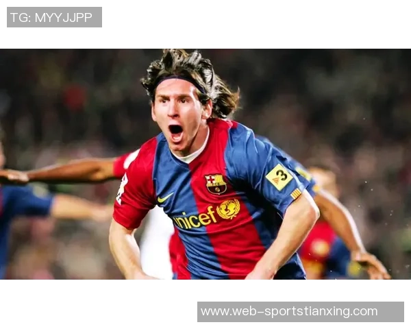 梅西再创辉煌28场29球荣膺联赛射手王第9次成就超越巴萨历史 梅西再创辉煌28场29球荣膺联赛射手王第9次成就超越巴萨历史