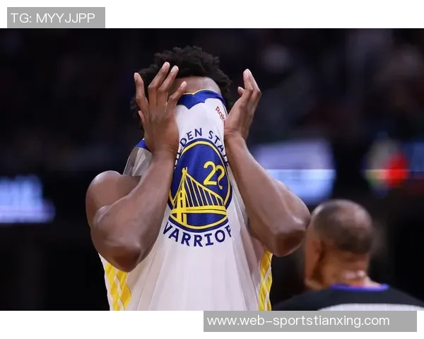 维金斯强调赛季挑战与变数呼吁球队坚持不懈绝不放弃