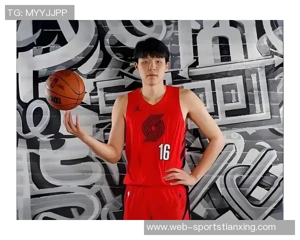 拓记：输球并非锻炼杨瀚森的合理选择球队应优先考虑即战力选手