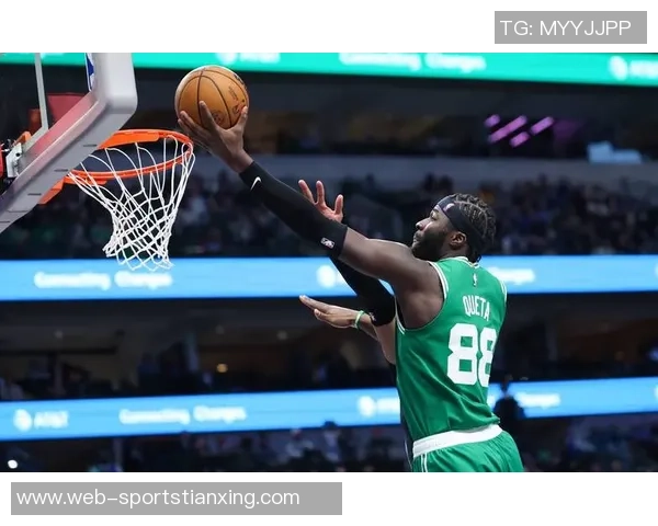 火箭罚球次数远超绿军马祖拉强调需适应对手习惯以减少犯规 火箭罚球次数远超绿军马祖拉强调需适应对手习惯以减少犯规