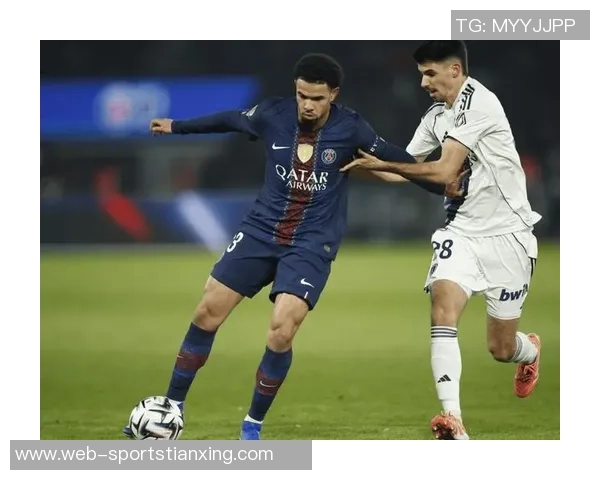 登贝莱因病缺席欧冠比赛舍瓦利耶脚踝伤情持续不愈 登贝莱因病缺席欧冠比赛舍瓦利耶脚踝伤情持续不愈