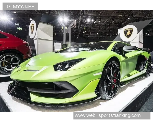 西媒报道拉斯帕多里倾向留队马竞考虑出售阿尔马达但暂无报价