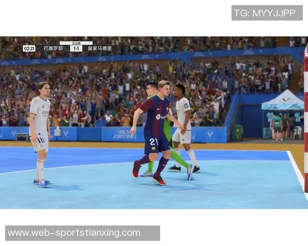 马卡分析皇萨国家德比前赛程差异皇马主客各一巴萨主场两战多休一天