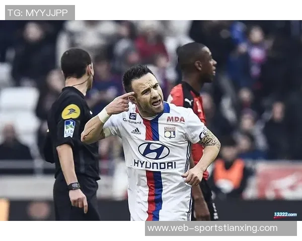 五大联赛重大机会创造排行榜揭晓迪马尔科领衔奥利塞亚马尔紧随其后